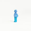 Ham the Onigiri man / Fujisan color / Ship Man