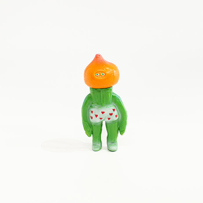 sf0308a-07_700x.jpg?v=1731920983