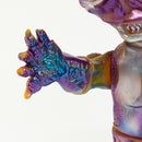 【抽選終了】【One off】STAR LORD / SKARNZ