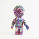 【抽選終了】【One off】STAR LORD / SKARNZ