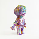 【抽選終了】【One off】STAR LORD / SKARNZ