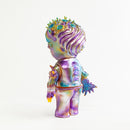 【抽選終了】【One off】STAR LORD / SKARNZ