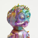 【抽選終了】【One off】STAR LORD / SKARNZ