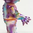 【抽選終了】【One off】STAR LORD / SKARNZ