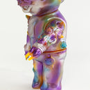 【抽選終了】【One off】STAR LORD / SKARNZ