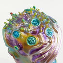 【抽選終了】【One off】STAR LORD / SKARNZ