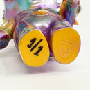 【抽選終了】【One off】STAR LORD / SKARNZ