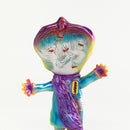 【抽選終了】【One off】MONK / SKARNZ