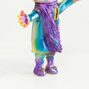 【抽選終了】【One off】MONK / SKARNZ