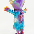 【抽選終了】【One off】MONK / SKARNZ