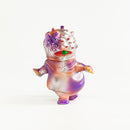 【抽選終了】【One off】DEVIL FRUIT III / SKARNZ