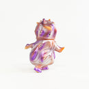 【抽選終了】【One off】DEVIL FRUIT III / SKARNZ