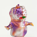 【抽選終了】【One off】DEVIL FRUIT III / SKARNZ