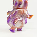 【抽選終了】【One off】DEVIL FRUIT III / SKARNZ