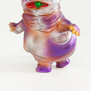 【抽選終了】【One off】DEVIL FRUIT III / SKARNZ