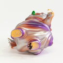 【抽選終了】【One off】DEVIL FRUIT III / SKARNZ