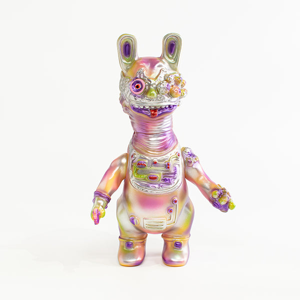 sf0308g-01_600x600_crop_center