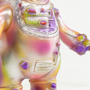 【抽選終了】【One off】MICKEY / SKARNZ