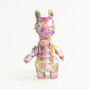 【抽選終了】【One off】MICKEY / SKARNZ