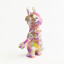 【抽選終了】【One off】MICKEY / SKARNZ