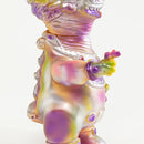 【抽選終了】【One off】MICKEY / SKARNZ