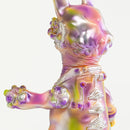 【抽選終了】【One off】MICKEY / SKARNZ