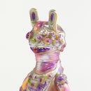 【抽選終了】【One off】MICKEY / SKARNZ