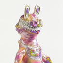 【抽選終了】【One off】MICKEY / SKARNZ