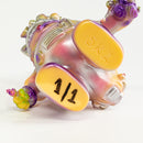 【抽選終了】【One off】MICKEY / SKARNZ