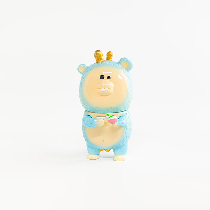 微小怪獣 Small Monster 寄宿星人マッシュルームフェスティバル Amazon.co.jp: 微小怪獣 Small Monster 寄宿星人マッシュルーム