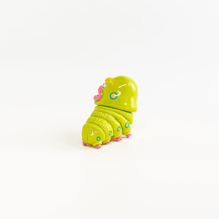 【新品未使用】MONSTER MOUTH SMILEY Mサイズ Y-MSF Manda Soft vinyl Figure Godzilla Kaiju YMSF New F/S | eBay