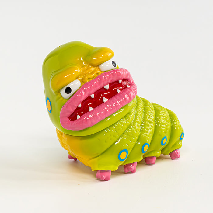 ウルトラ怪獣 ミニ　40体 ウルトラ怪獣 ミニ 40体