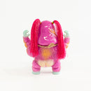 【抽選終了】【One off】G.Com バービー / Small Monster (微小怪獣)