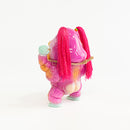 【抽選終了】【One off】G.Com バービー / Small Monster (微小怪獣)