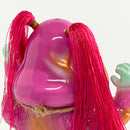 【抽選終了】【One off】G.Com バービー / Small Monster (微小怪獣)