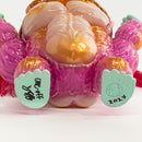 【抽選終了】【One off】G.Com バービー / Small Monster (微小怪獣)