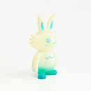 Sweet Rabbit Man ASAG.I.D. VINYL Limited color / Sweet Rabbit Man