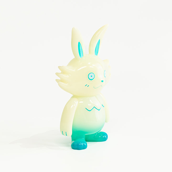 Sweet Rabbit Man ASAG.I.D. VINYL Limited color / Sweet Rabbit Man