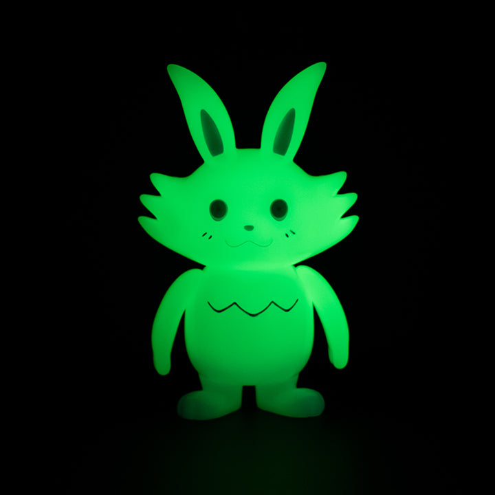 Sweet Rabbit Man ASAG.I.D. VINYL Limited color / Sweet Rabbit Man