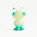 Sweet Rabbit ALIEN ASAG.I.D. VINYL Limited color / Sweet Rabbit Man