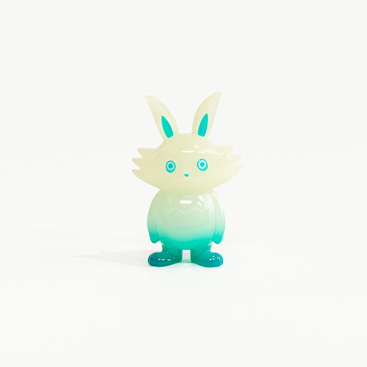 Sweet Rabbit Man XS ASAG.I.D. VINYL Limited color / Sweet Rabbit Man