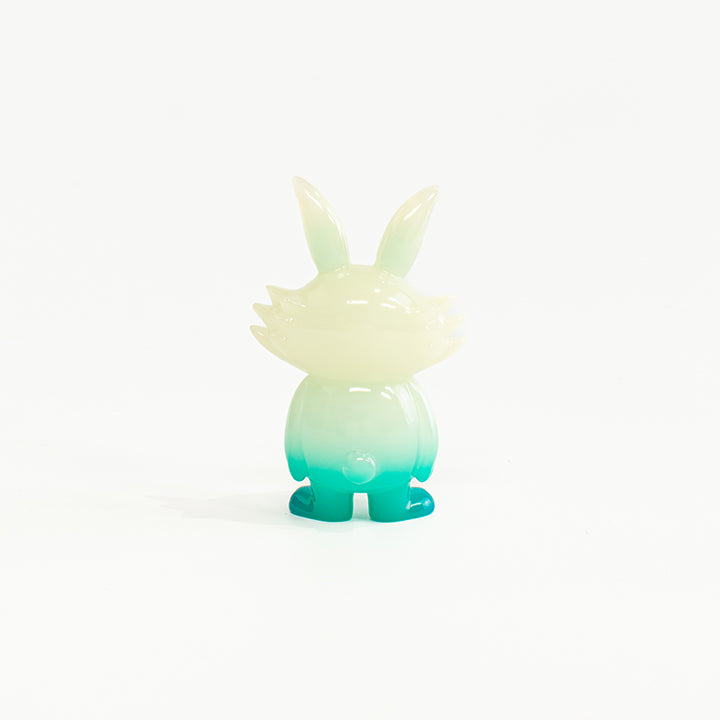 Sweet Rabbit Man XS ASAG.I.D. VINYL Limited color / Sweet Rabbit Man