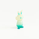 Sweet Rabbit Man XS ASAG.I.D. VINYL Limited color / Sweet Rabbit Man