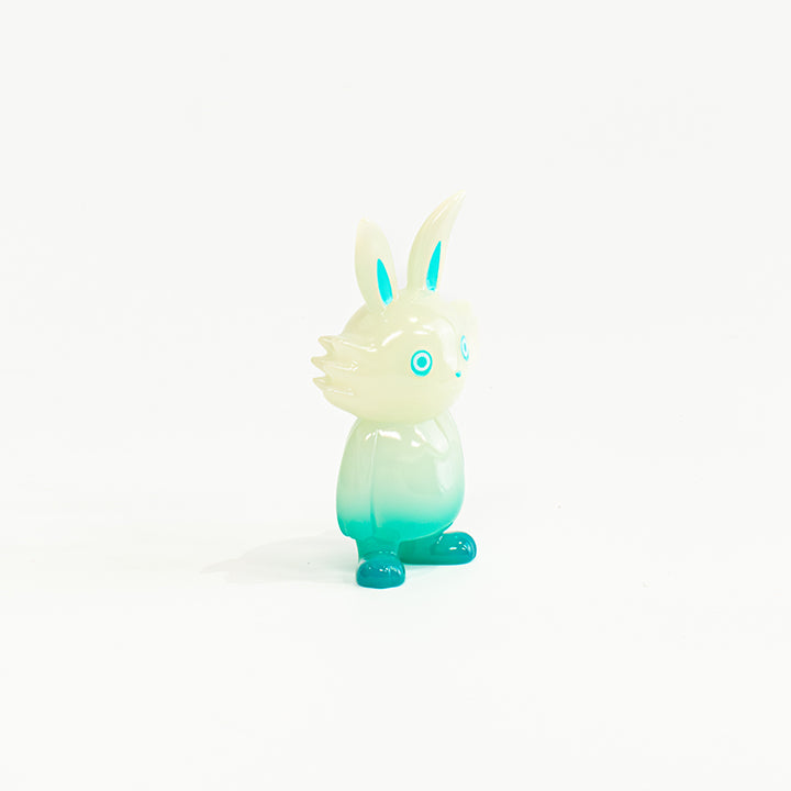 Sweet Rabbit Man XS ASAG.I.D. VINYL Limited color / Sweet Rabbit Man