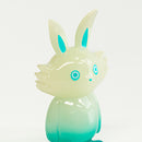 Sweet Rabbit Man XS ASAG.I.D. VINYL Limited color / Sweet Rabbit Man
