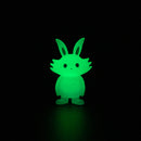 Sweet Rabbit Man XS ASAG.I.D. VINYL Limited color / Sweet Rabbit Man