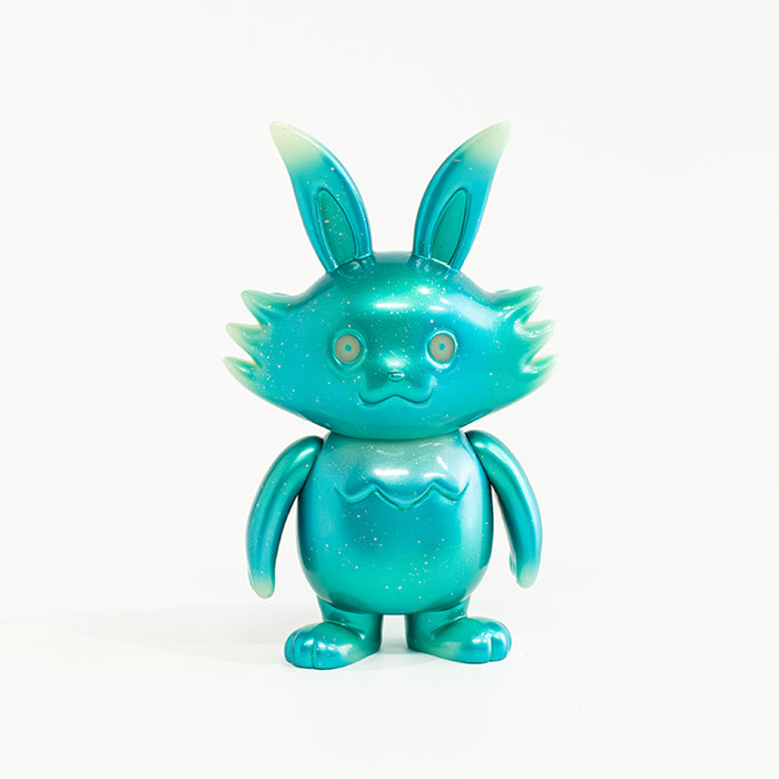 抽選終了】【One off】Sweet Rabbit Man / Sweet Rabbit Man