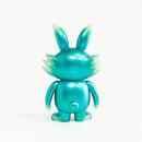 【抽選終了】【One off】Sweet Rabbit Man / Sweet Rabbit Man