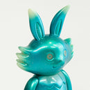 【抽選終了】【One off】Sweet Rabbit Man / Sweet Rabbit Man