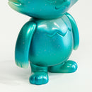 【抽選終了】【One off】Sweet Rabbit Man / Sweet Rabbit Man